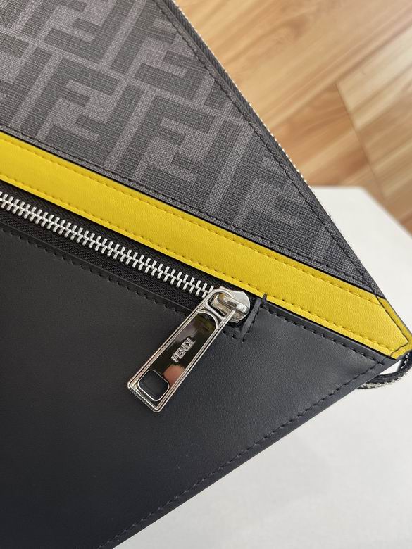 FDNI-Bags - Strap Story - 425