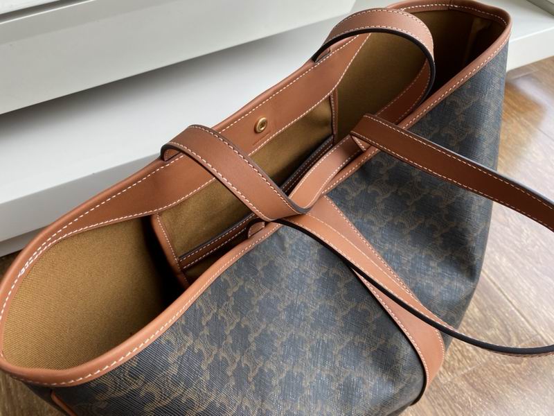 CLNE-Bags - Strap Story - 656