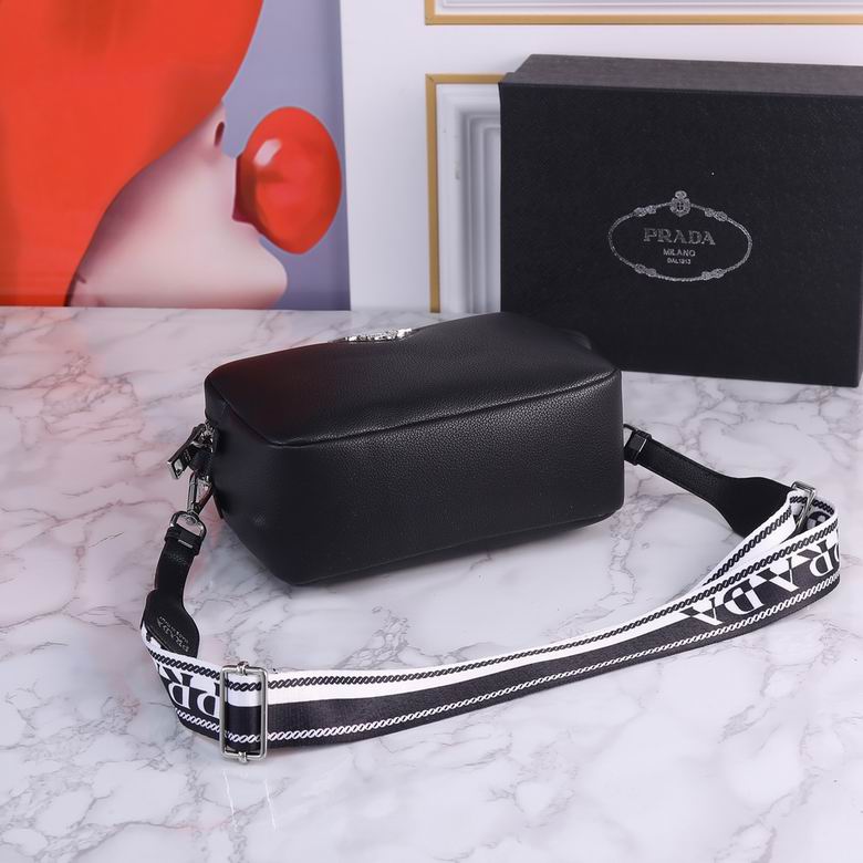 PRD-Bags - SheCary - 1367