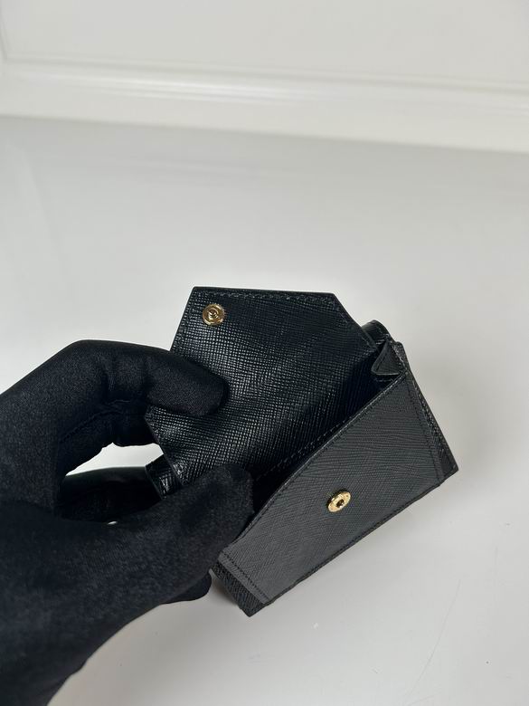 PRD-Bags - SheCary - 1359