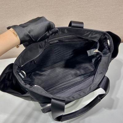 PRD-Bags - SheCary - 747