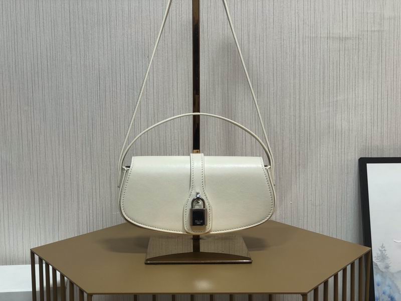CLNE-Bags - Strap Story - 627