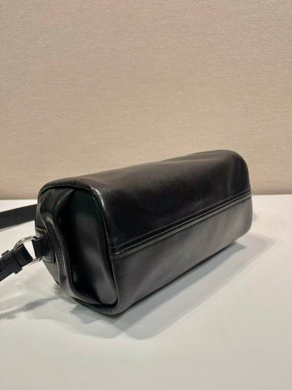 PRD-Bags - SheCary - 1572