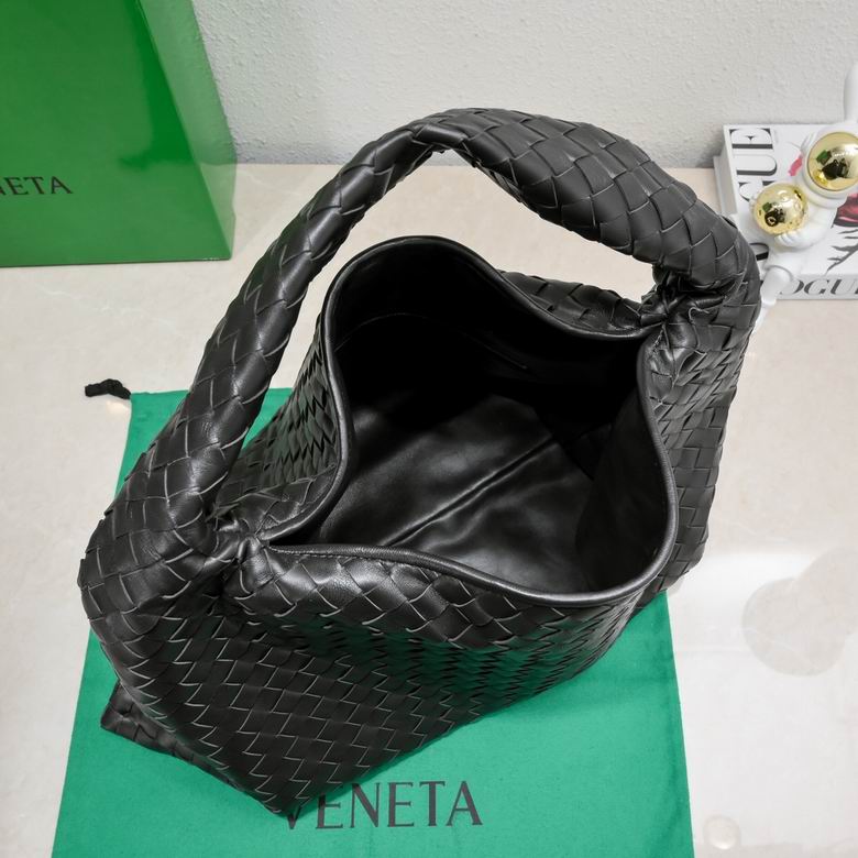 BTVA-Bags - Strap Story - 201