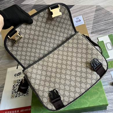 GGCC-Bags - Strap Story - 992
