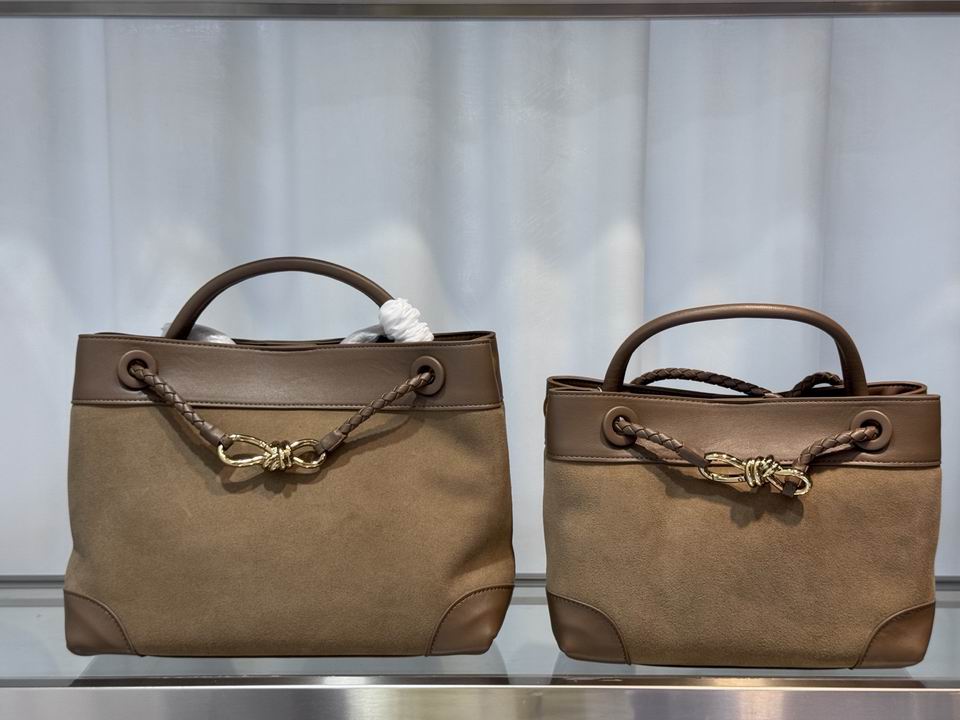 BTVA-Bags - Strap Story - 299
