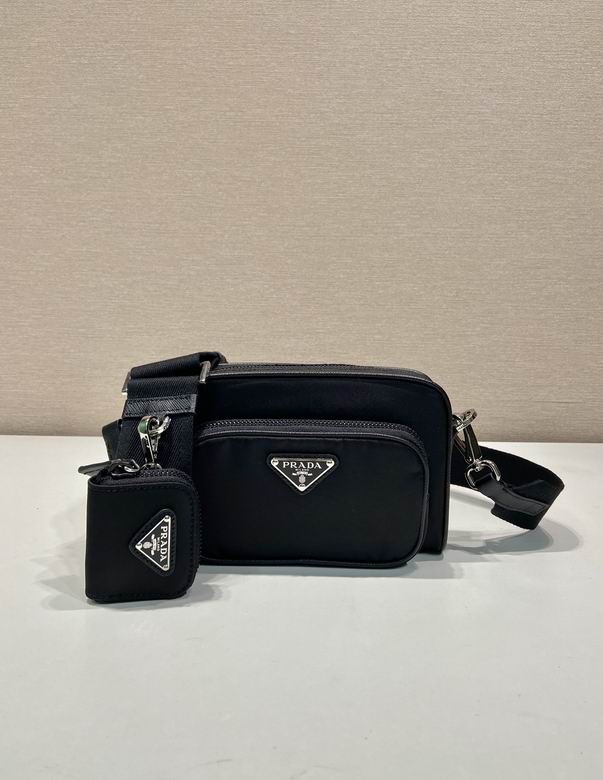 PRD-Bags - SheCary - 1562