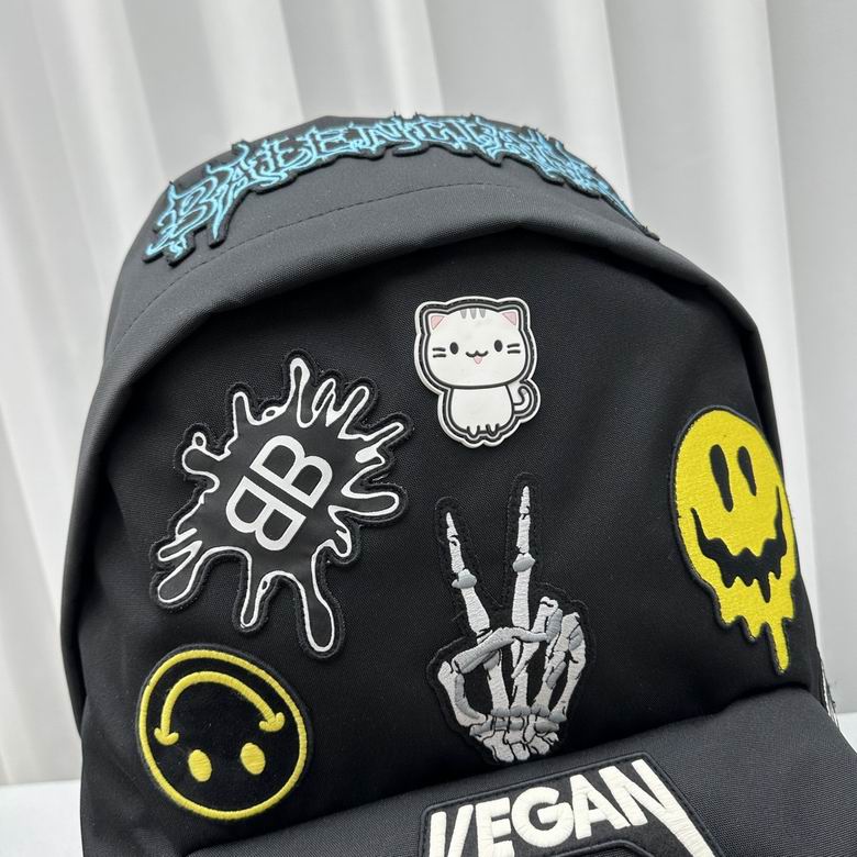 BLGA-Bags - Strap Story - 032