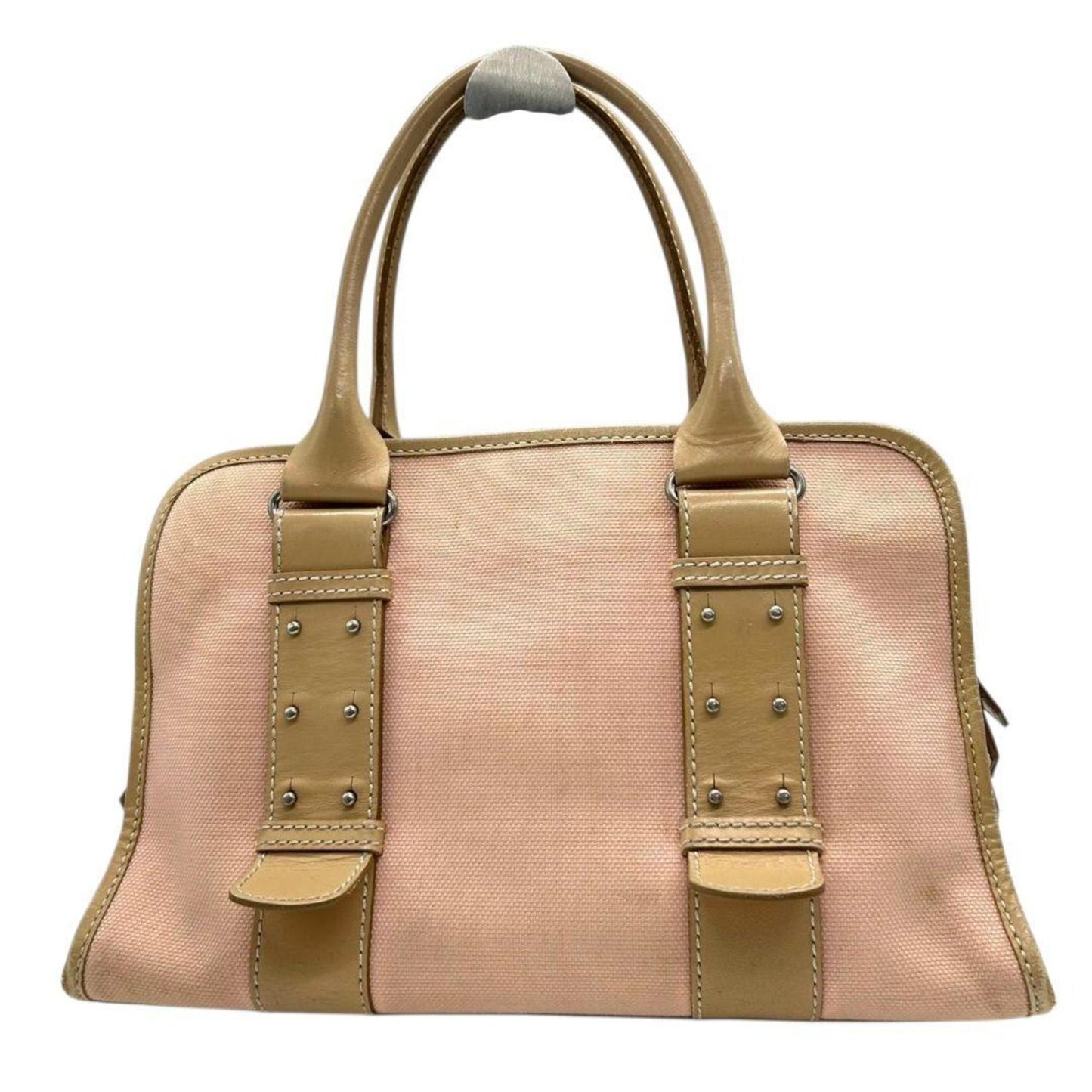 StrapStory - Tote Bag 1841