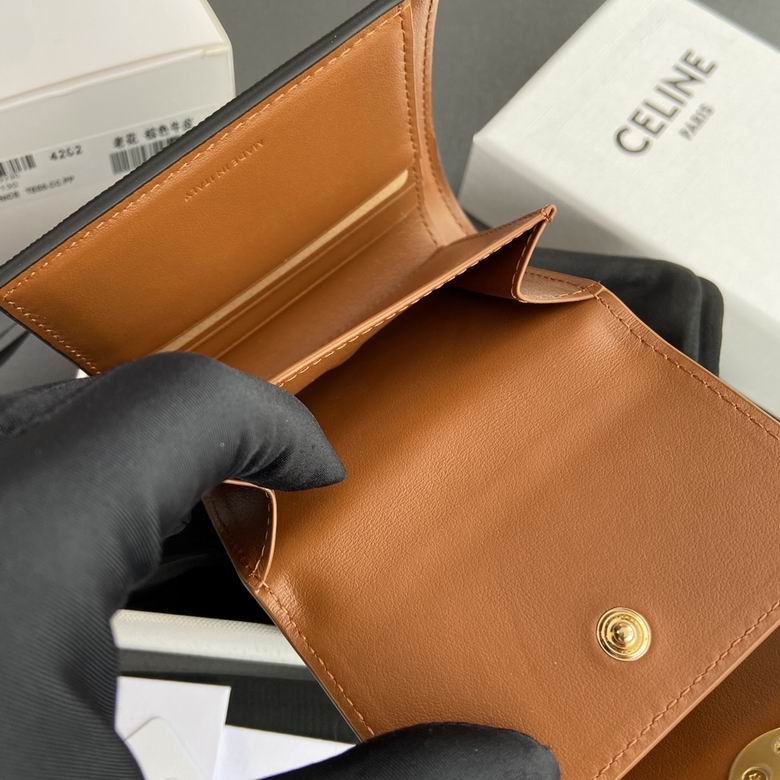 CLNE-Bags - Strap Story - 844