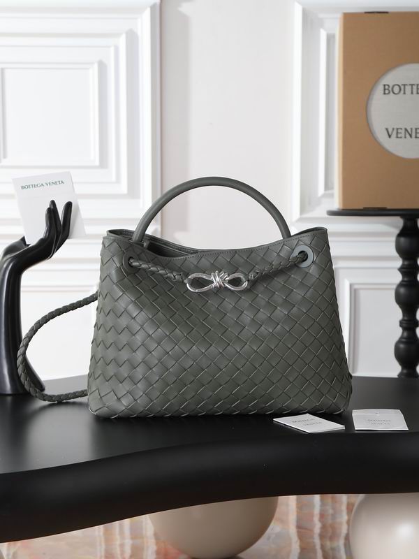 BTVA-Bags - Strap Story - 503