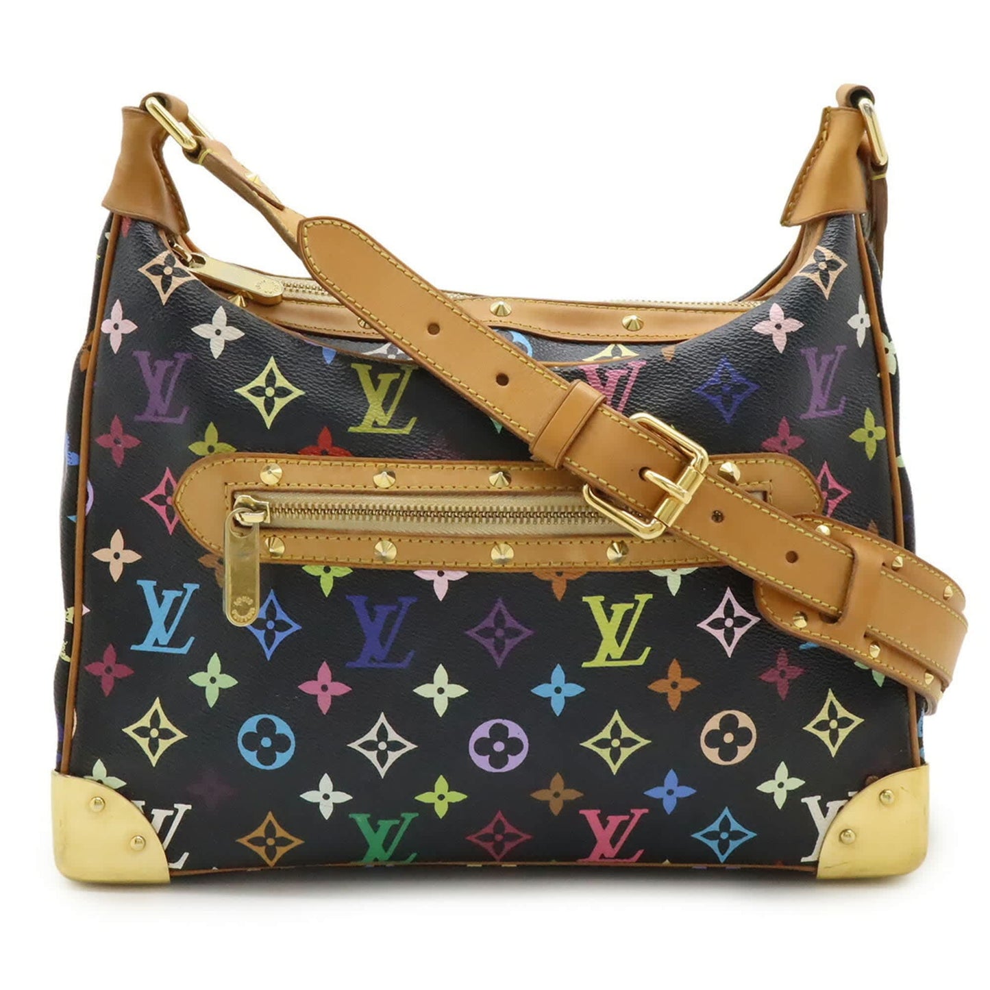 StrapStory - Shoulder Bag 3770