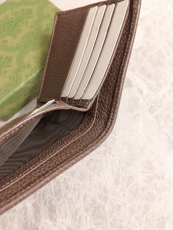 GGCC-Bags - Strap Story - 623