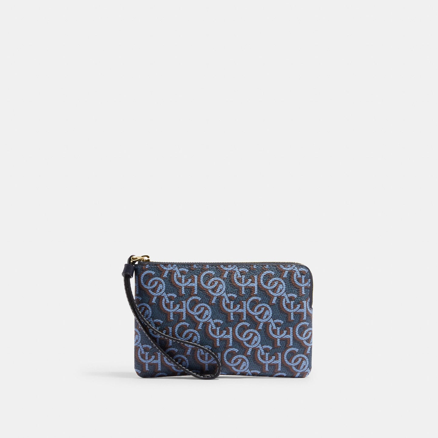 StrapStory - Wristlet 022