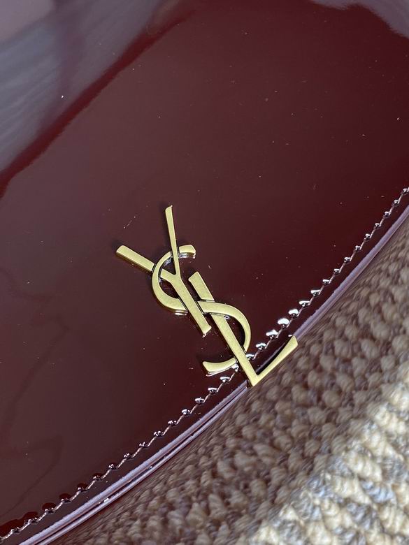 LSY-Bags - Strap Story - 562