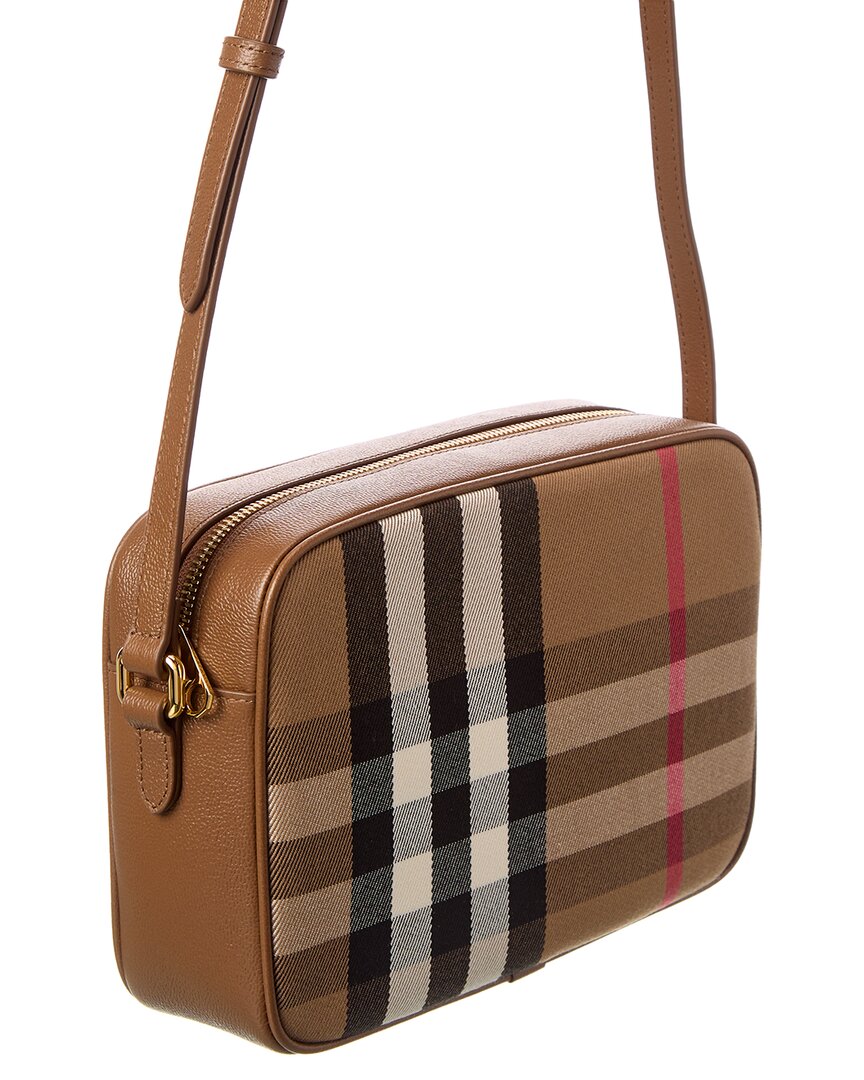 StrapStory - Crossbody 1375