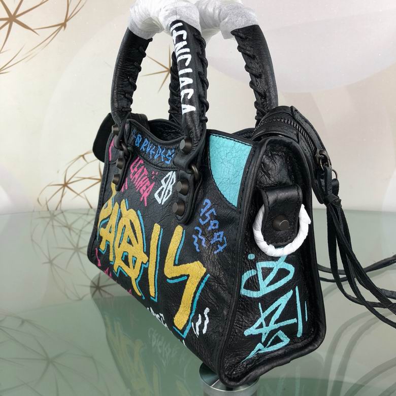 BLGA-Bags - Strap Story - 399