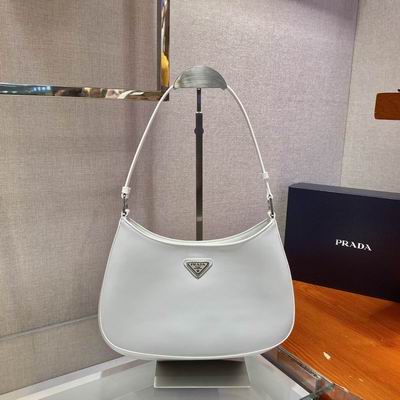 PRD-Bags - SheCary - 867