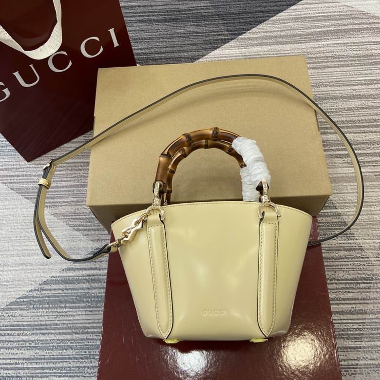 GGCC-Bags - Strap Story - 728