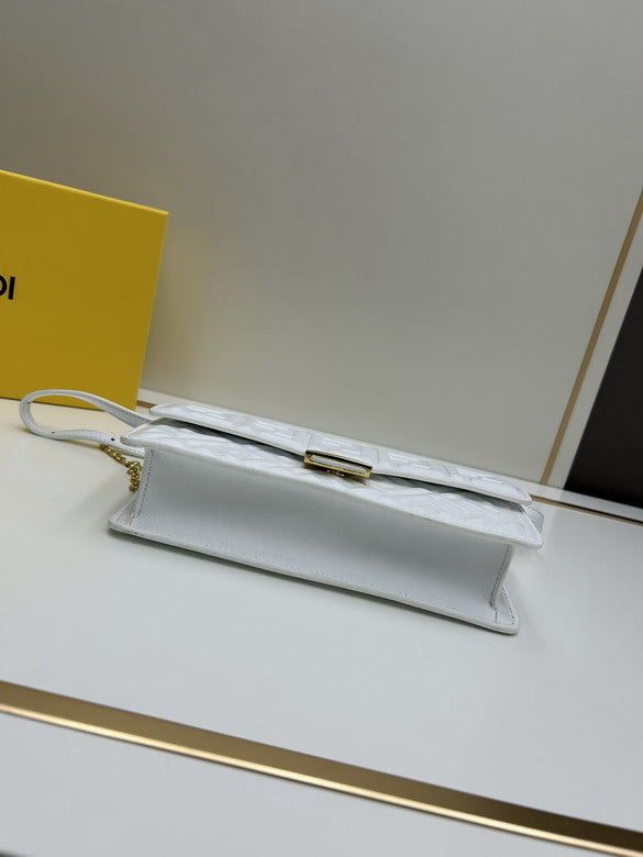 FDNI-Bags - Strap Story - 057