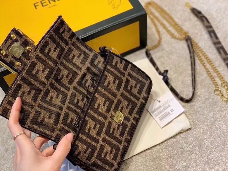 FDNI-Bags - Strap Story - 091