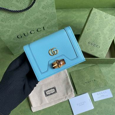 GGCC-Bags - Strap Story - 582