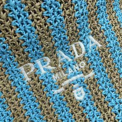PRD-Bags - SheCary - 132
