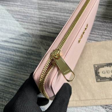 GGCC-Bags - Strap Story - 141