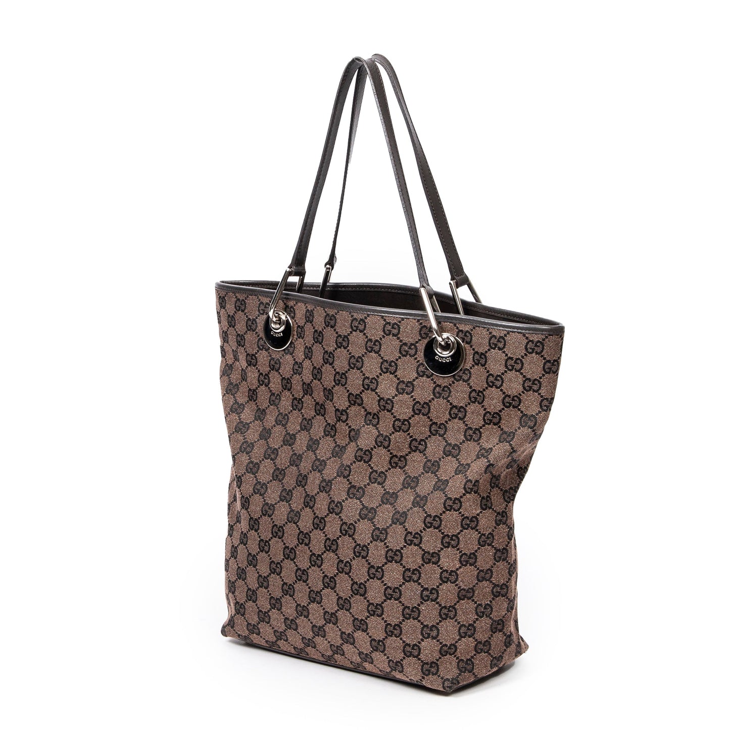StrapStory - Tote Bag 2658