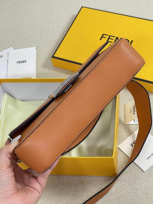 FDNI-Bags - Strap Story - 329