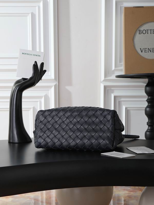BTVA-Bags - Strap Story - 508