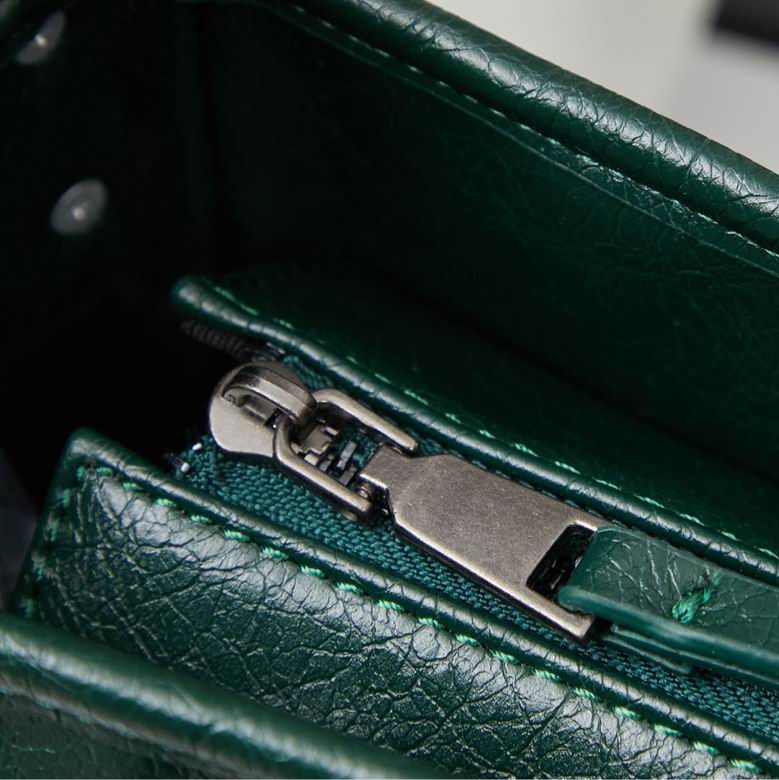 BLGA-Bags - Strap Story - 725