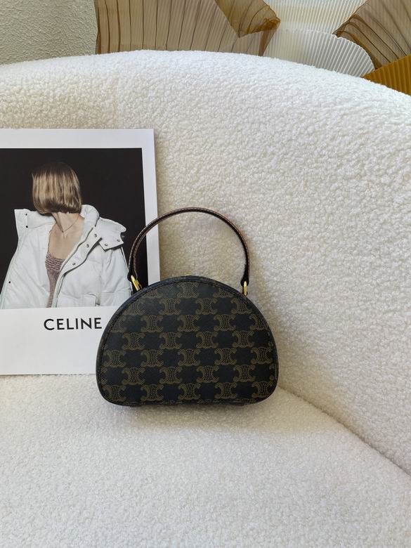 CLNE-Bags - Strap Story - 728