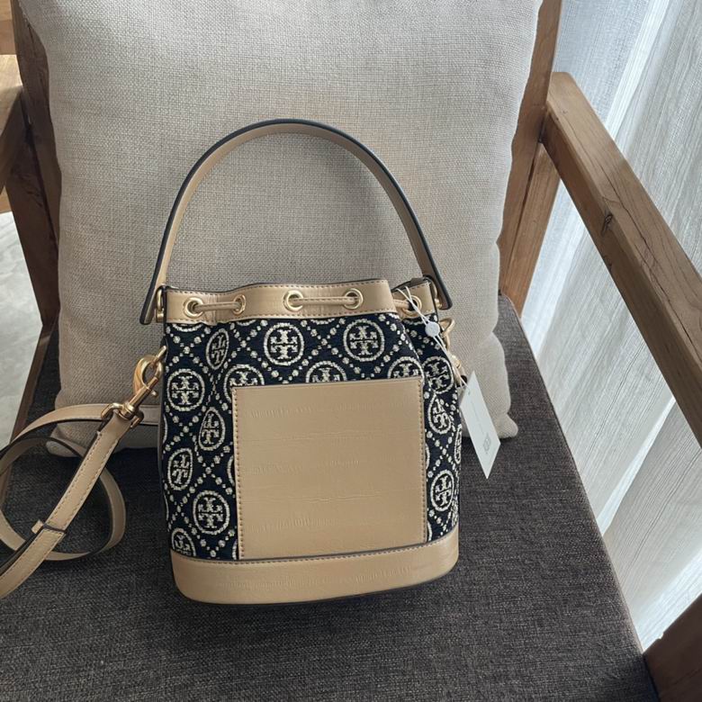TOBR-Bags - Strap Story - 587