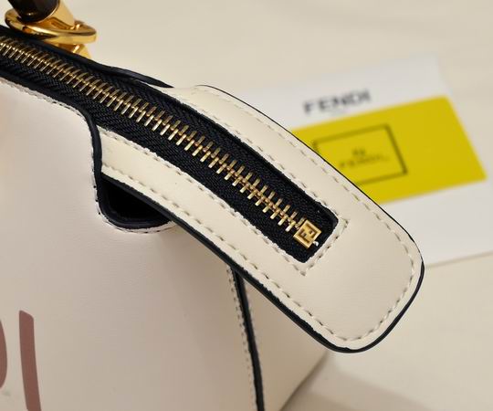 FDNI-Bags - Strap Story - 233