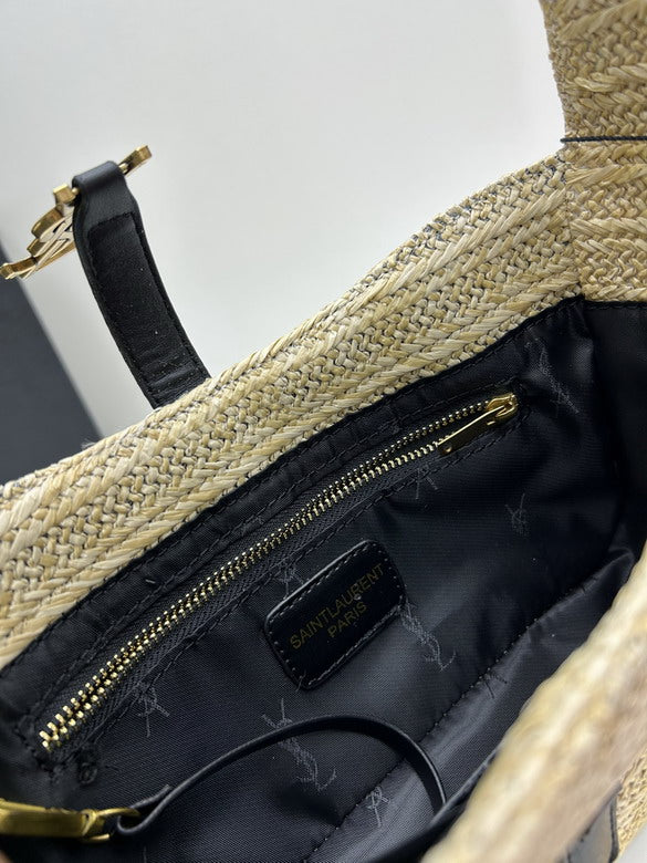 LSY-Bags - Strap Story - 125