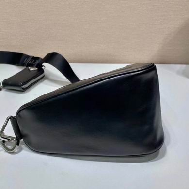 PRD-Bags - SheCary - 191