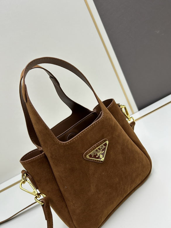 PRD-Bags - SheCary - 1230