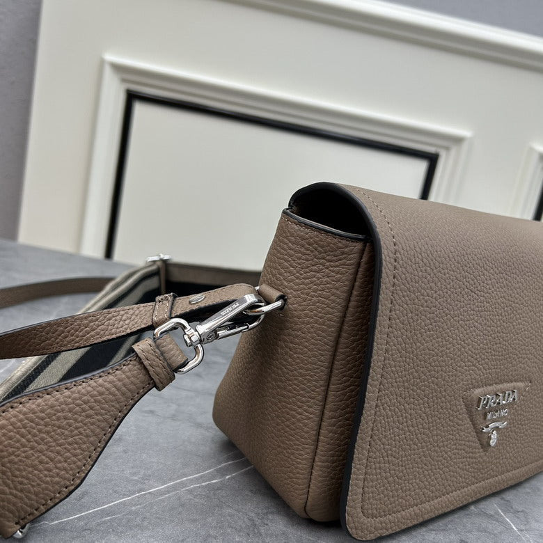 PRD-Bags - SheCary - 1204