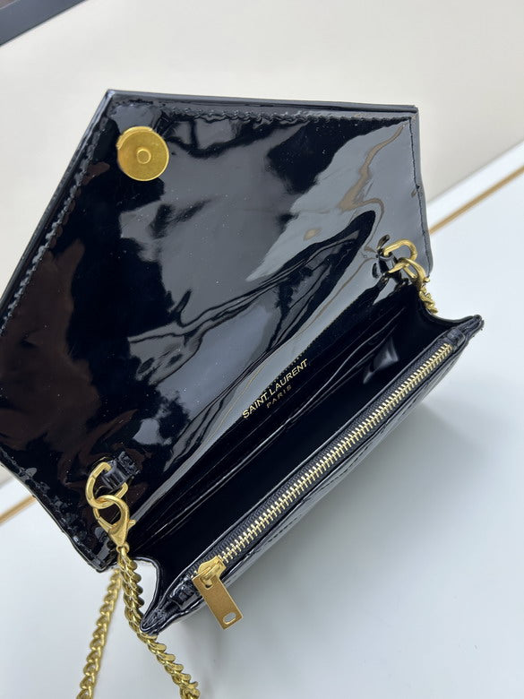 LSY-Bags - Strap Story - 582
