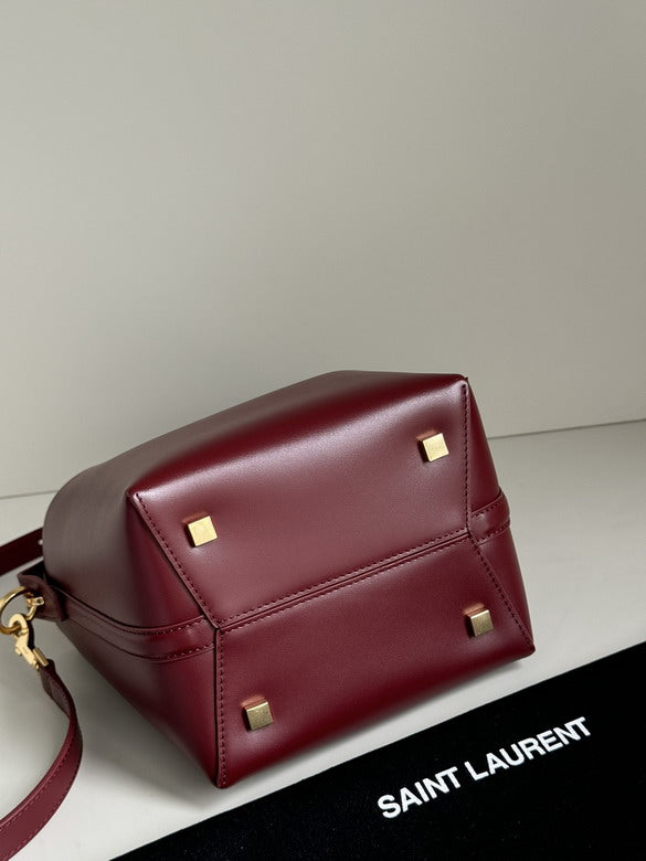 LSY-Bags - Strap Story - 484