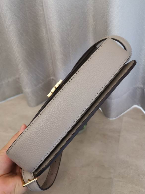 TOBR-Bags - Strap Story - 546