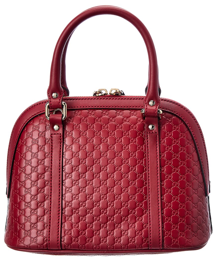 StrapStory - Tote Bag 1470