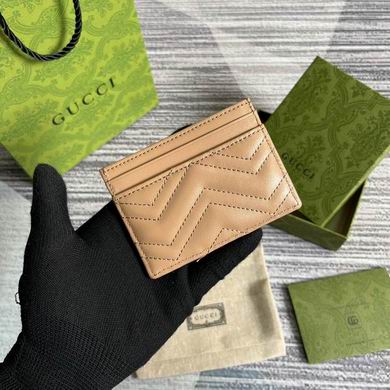 GGCC-Bags - Strap Story - 536