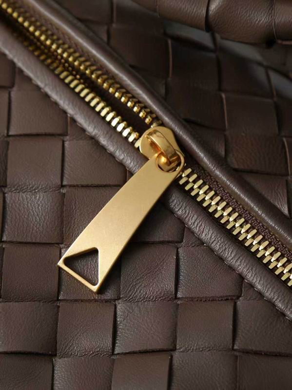 BTVA-Bags - Strap Story - 398