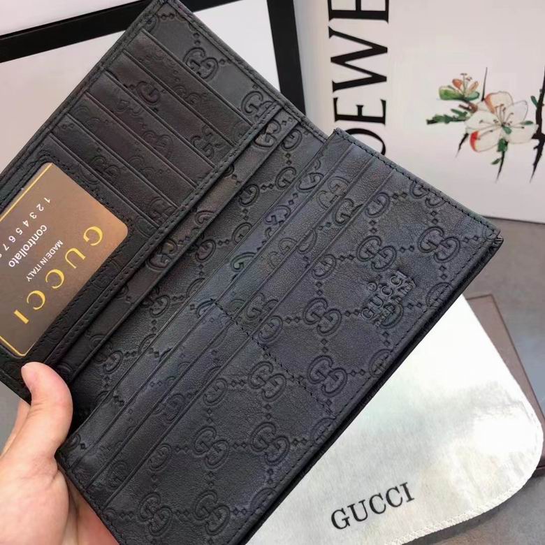 GGCC-Bags - Strap Story - 1340