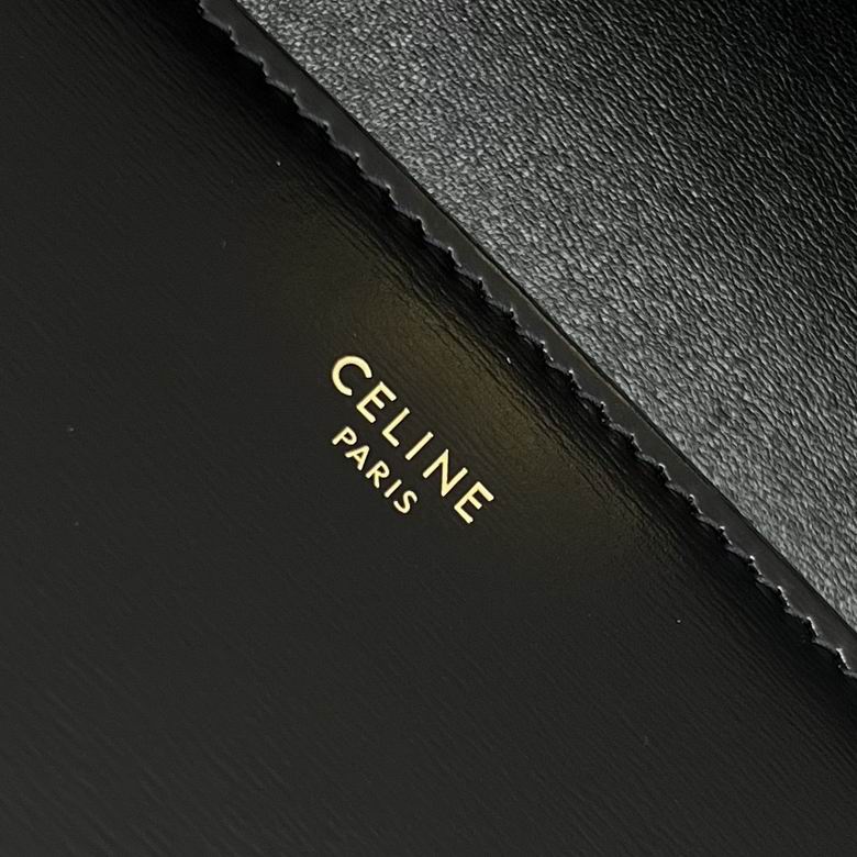 CLNE-Bags - Strap Story - 523