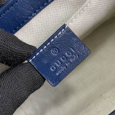 GGCC-Bags - Strap Story - 1272