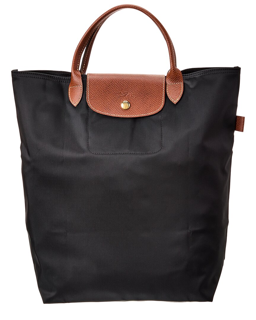 StrapStory - Tote Bag 976