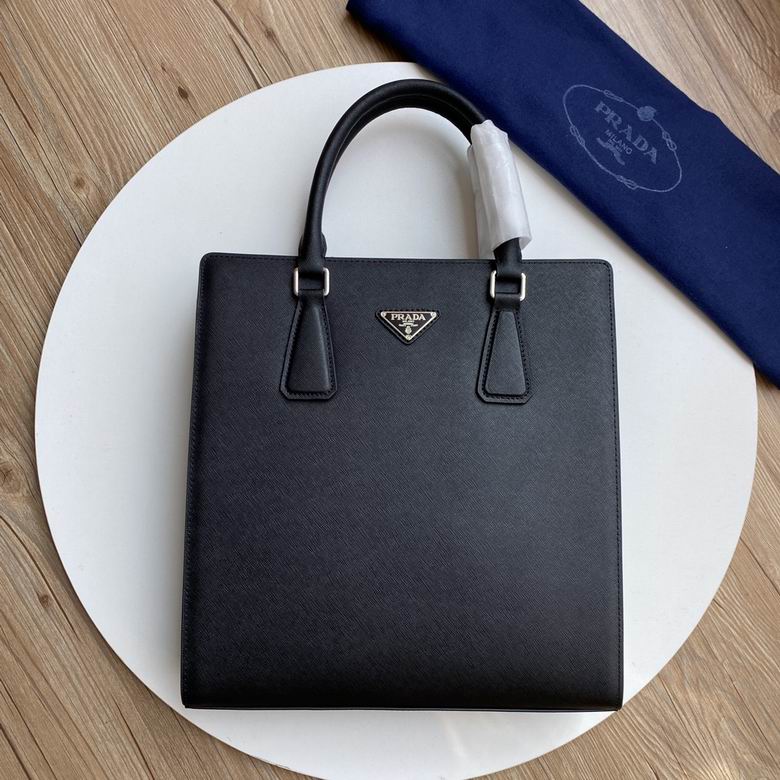 PRD-Bags - SheCary - 1374